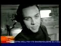 darren hayes on the today show