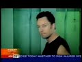 darren hayes on the today show