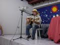 cancioneiro espirita