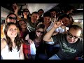 Novo Tom - D� Uma Chance A cappella