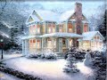 The Harmony Grits - Santa Claus Is Coming to Town (doowop version) The Harmony Grits - Santa Claus Is Coming to Town (doowop version)