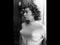 Ida Lupino Ida Lupino