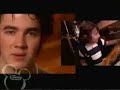 Jonas Brothers - Living the Dream \"Rockstar in Training\" episode 13 [[HQ]] FULL