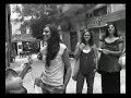 Δείτε το βίντεο