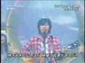 Naohito Fujiki - HEYI FRIENDS