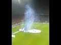 SuperCoppa Italiana Inter - Roma 4 a 3