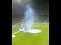 videos de SuperCoppa Italiana Inter - Roma 4 a 3