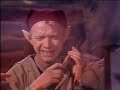 De Nattergale - Sad Blues De Nattergale - Sad Blues