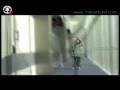 Tom-Kaulitz-Leaving-