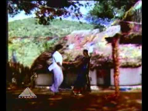 Kumpakarai Thankaiya   Pooththu Pooththu Kulunkuthadi Kumpakarai Thankaiya   Pooththu Pooththu Kulunkuthadi