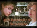 Thumbnail #1
