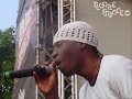 Lukie D - We Can Change