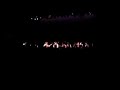 Kanto 7 Live by Un F.G. GIG, Song #3, I Like It