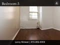 919Photos.com: Virtual Tours & Real Estate Photos MD/VA/DC