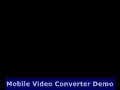 dj hamida live performance carr� dijon