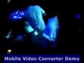 dj hamida live performance carr� dijon