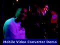dj hamida live performance carr� dijon
