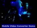Dj Hamida Live Performance Carré Dijon