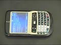 Teste Techguru iTV - HTC S621