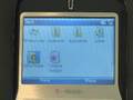 Teste Techguru iTV - HTC S621