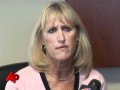 Olympic Swimmer Speaks Out on Sex Abuse Lawsuit