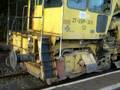 videos de Remont torowiska w Herbach Howych
