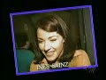 Ricky Martin - A Medio Vivir (Live in Spain)