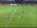 Primera B Metropolitana - Estudiantes (BA) vs Comunicaciones [1-0]