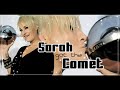 Teach U Tonite - Connor Sarah