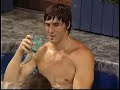 Big Brother 8: Confusing sex talk in the hot tub Big Brother 8: Confusing sex talk in the hot tub