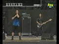 Symphony X - Communion And The Oracle Symphony X - Communion And The Oracle