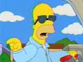 YouTube Poop: Shredder\
