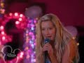 High School Musical 2-You Are The Music In Me (Sharpay Ver.) High School Musical 2-You Are The Music In Me (Sharpay Ver.)