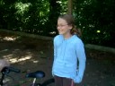 Bicyclette