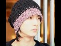 [HBD] Makoto Koshinaka 15.07.2008