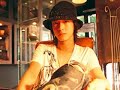 [HBD] Makoto Koshinaka 15.07.2008