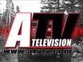 ATV Television Product Review - RZR ITP SS112 Wheels
