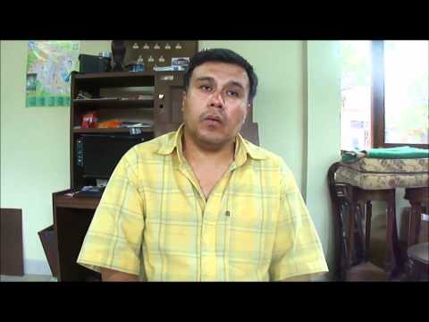 See video