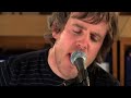 Royworld - Elasticity live Royworld - Elasticity live