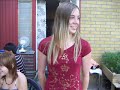 Party