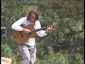 Michael Chapdelaine: 