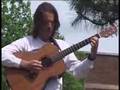 Michael Chapdelaine: I Heard It Through The Grapevine