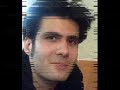 شهيد قهرمان خرداد مسعود هاشم زاده.wmv