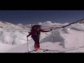 lhotse-shisha 2006 parte I
