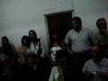 videos de Civil Daf + Hernia