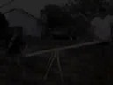 Kid Gets Catapulted 10ft!!!!! Kid Gets Catapulted 10ft!!!!!