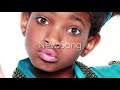 Willow Smith - New song 2011