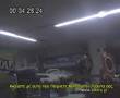 videos de Adena11
