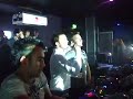 matt littler and darren jeffries crank bournemouth