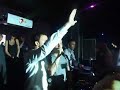 matt littler and darren jeffries crank bournemouth